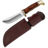 Нож BUCK 0103BRS SKINNER COCOBOLO B0103BRS