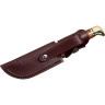 Нож BUCK 0103BRS SKINNER COCOBOLO B0103BRS