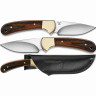 Нож BUCK 0113BRS RANGER SKINNER B0113BRS