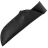 Нож BUCK 0113BRS RANGER SKINNER B0113BRS