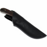 Нож BUCK 0113BRS RANGER SKINNER B0113BRS