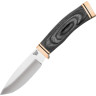 Нож BUCK 0192BRSDPO VANGUARD B0192BRSDPO
