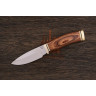 Нож BUCK 0192BRSDPO1 VANGUARD B0192BRSDPO1