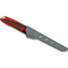 Нож BUCK 021RDS CLEARWATER, BAIT KNIFE B0021RDS