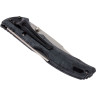 Нож BUCK 0286CMS27 BANTAM KRYPTEK TYPHON B0286CMS27
