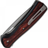 Нож BUCK 0346RWS VANTAGE AVID B0346RWS