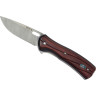 Нож BUCK 0346RWS VANTAGE AVID B0346RWS