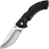 Нож BUCK 0397BKS FOLDING OMNI HUNTER B0397BKS
