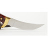 Нож BUCK 0401RWS KALINGA B0401RWS