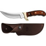 Нож BUCK 0401RWS KALINGA B0401RWS