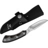 Нож BUCK 0542BKS OPEN SEASON CAPER B0542BKS