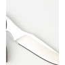 Нож BUCK 0542BKS OPEN SEASON CAPER B0542BKS