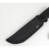 Нож BUCK 0620CMS15 REAPER VIPER B0620CMS15
