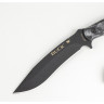 Нож BUCK 0620CMS15 REAPER VIPER B0620CMS15