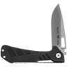 Нож BUCK 0830BKS MARKSMAN B0830BKS