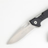 Нож BUCK 0830BKS MARKSMAN B0830BKS