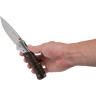 Нож BUCK 0836BRS SELKIRK B0836BRS