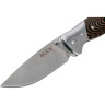 Нож BUCK 0836BRS SELKIRK B0836BRS