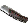Нож BUCK 0836BRS SELKIRK B0836BRS