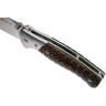 Нож BUCK 0836BRS SELKIRK B0836BRS