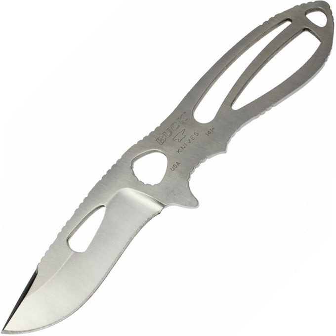 Нож BUCK 0141SSS PAKLITE LARGE SKINNER B0141SSS