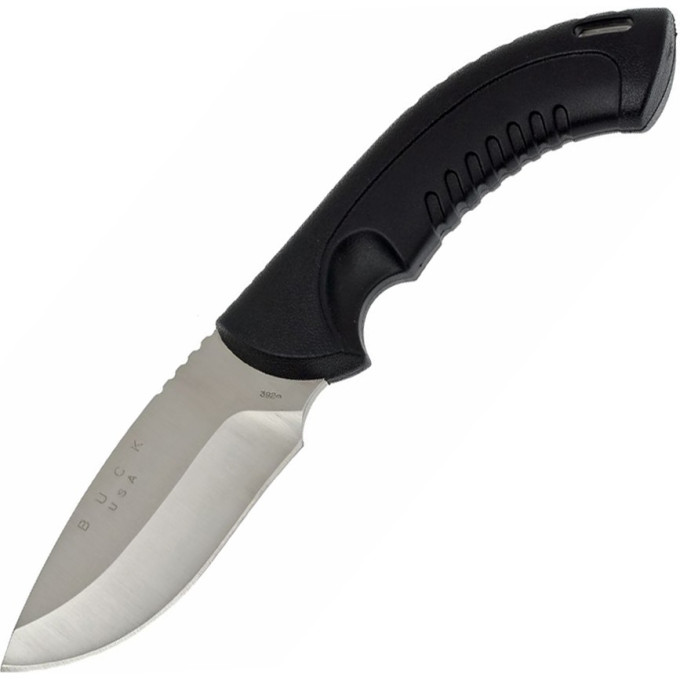Нож BUCK 0392BKS OMNI HUNTER B0392BKS