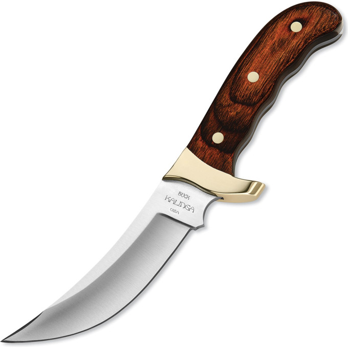 Нож BUCK 0401RWS KALINGA B0401RWS